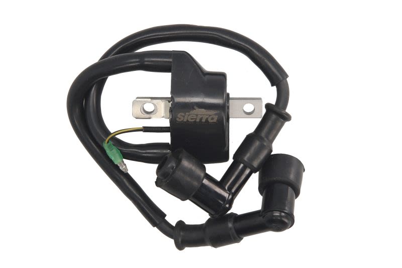 Cewka zapłonowa SIERRA 118-5166