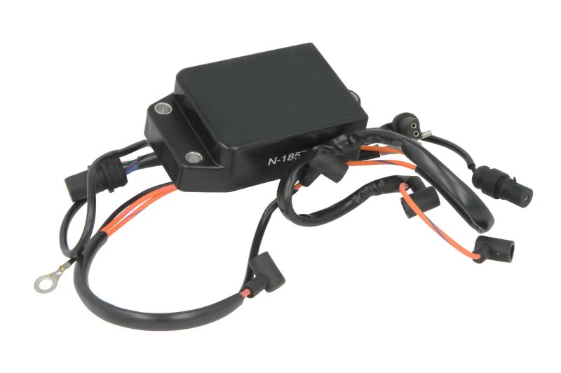 Moduł zapłonowy SIERRA 118-5771