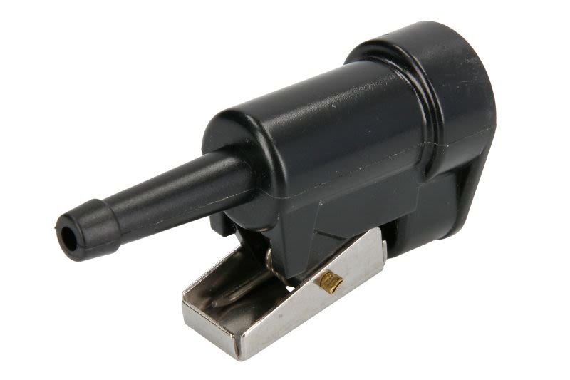 Złączka paliwowa SIERRA 118-80420