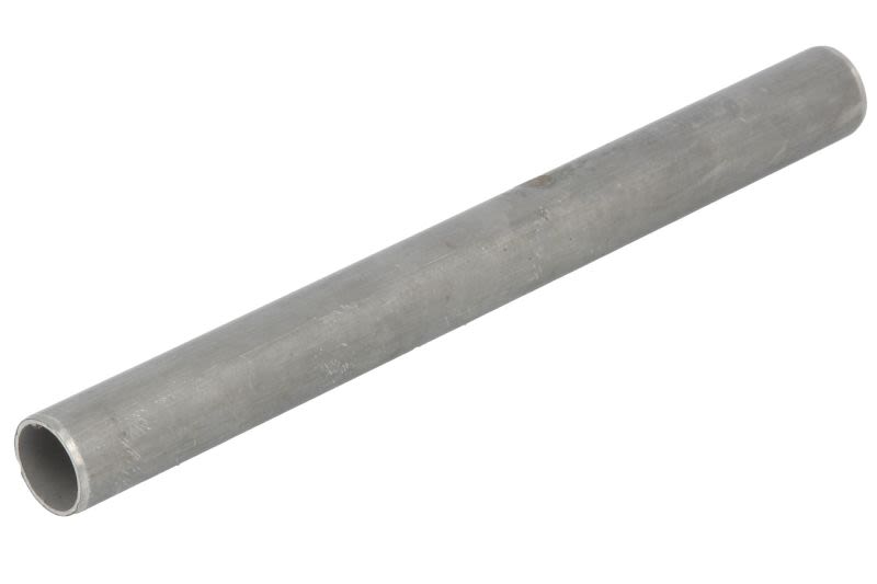 Przewód układu chłodzenia PARSUN F115-02010016L