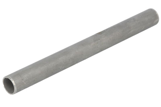 Przewód układu chłodzenia PARSUN F115-02010016L