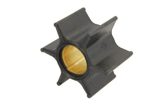 Wirnik pompy cieczy chłodzącej QUICKSILVER 47-89984T4