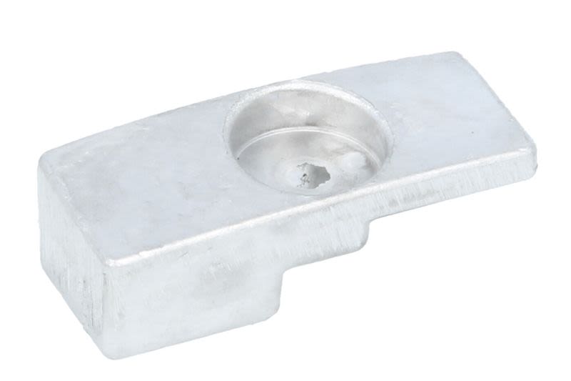 Anoda TECNOSEAL 00937AL