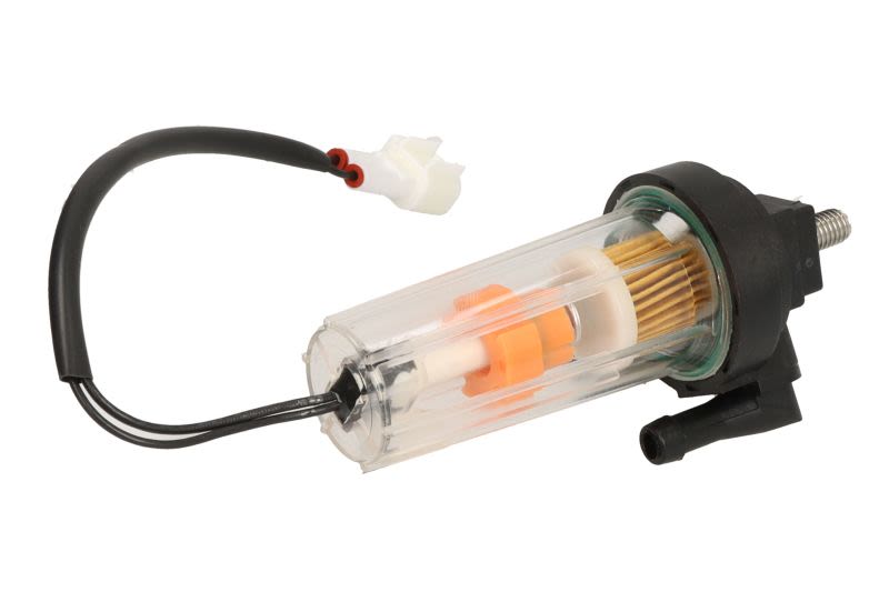 Filtr paliwa PARSUN F115-05001300
