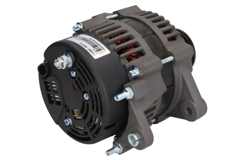Alternator WAI GLOBAL 8461N