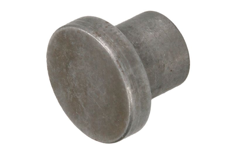 Reduktor ciśnienia pompy trymu PARSUN T40-10020201