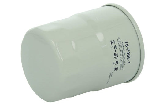 Filtr oleju SIERRA 118-7905-2