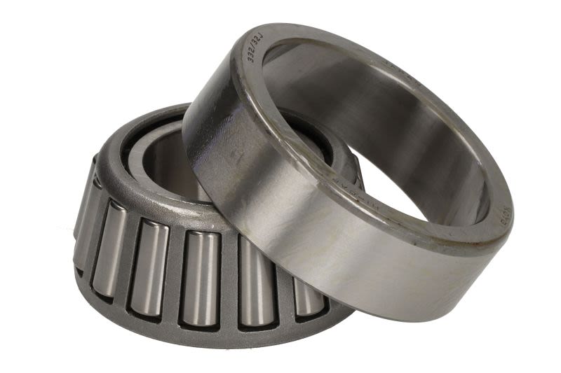 Łożysko spodziny PARSUN KOYOHI-CAP332/32