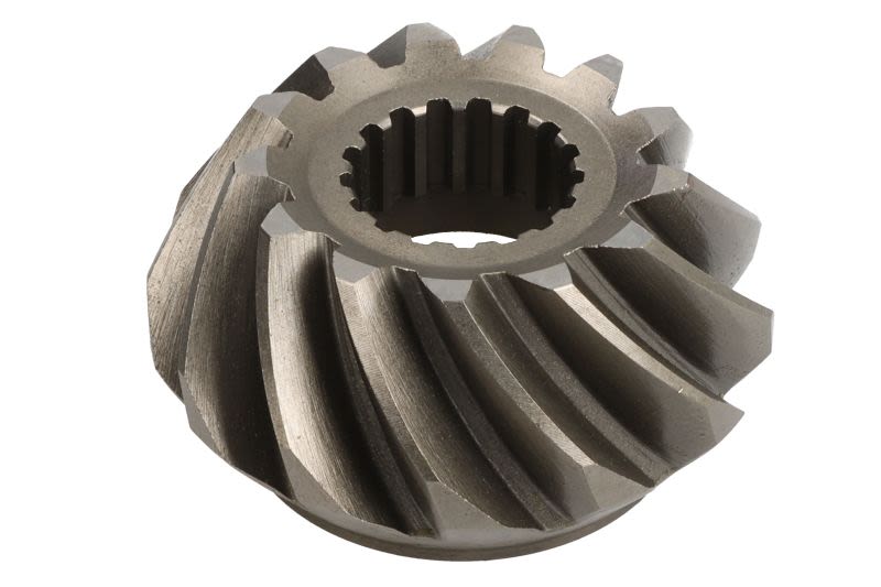 Koło zębate spodziny PARSUN F115-04000005