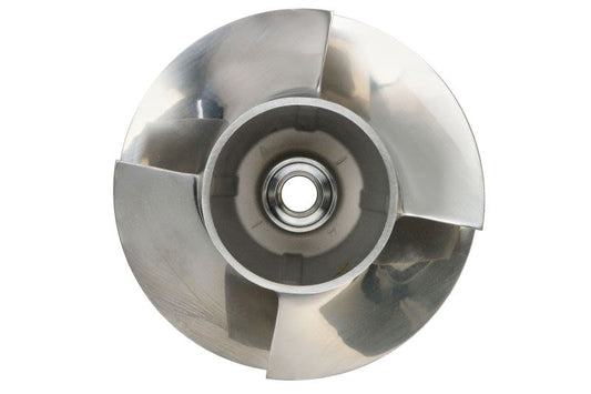 Śruba napędowa SOLAS SRZ-CD-15/21A