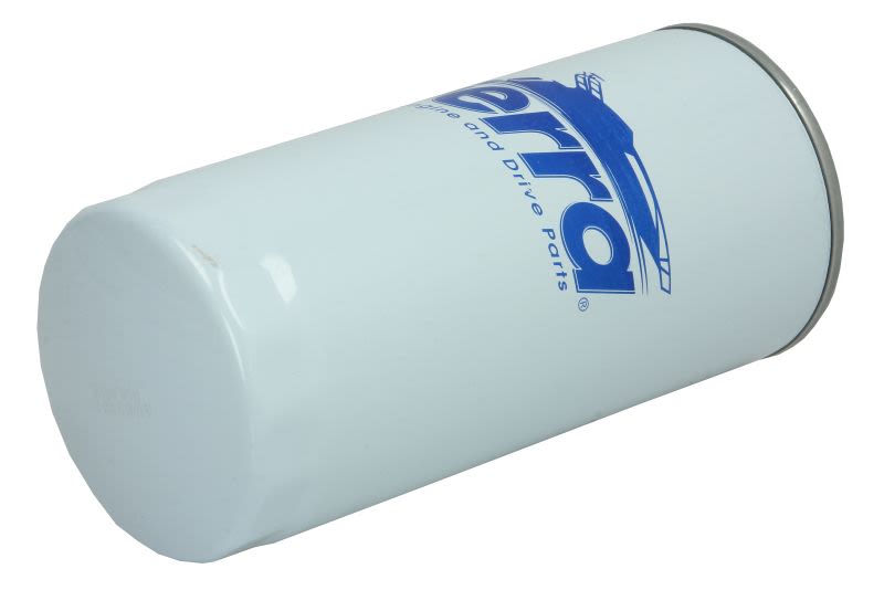 Filtr oleju SIERRA 118-0035
