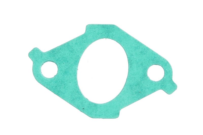 Uszczelka kołnierza gaźnika PARSUN F2.6-04000010