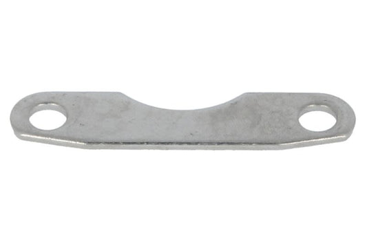 Zestaw naprawczy pompy cieczy chłodzącej PARSUN F4-03000020