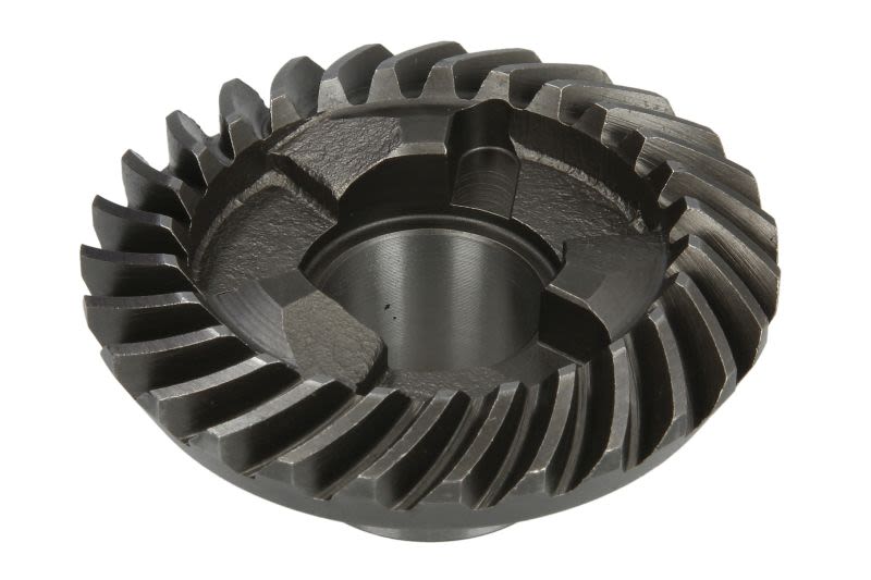 Koło zębate spodziny PARSUN F15-06080005