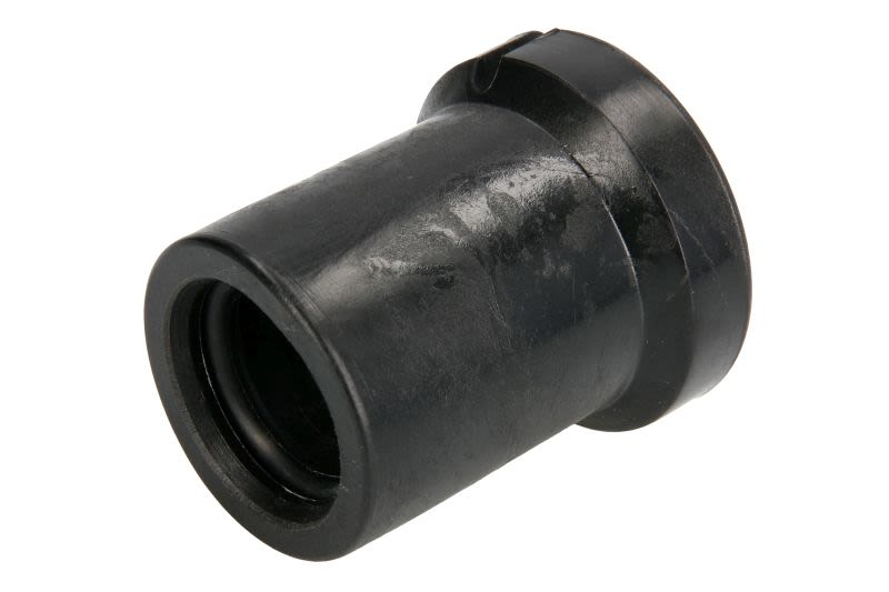 Kołnierz przewodu płynu chłodzącego SIERRA 18-3151