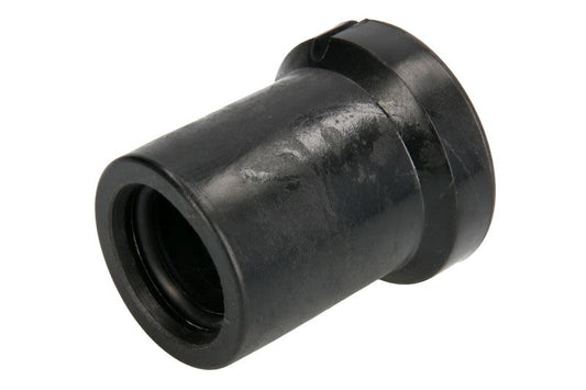 Kołnierz przewodu płynu chłodzącego SIERRA 18-3151