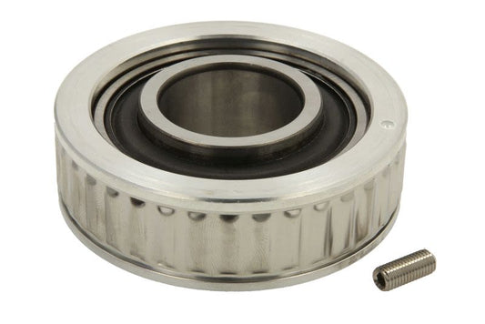 Łożysko gimbala SIERRA 18-21006