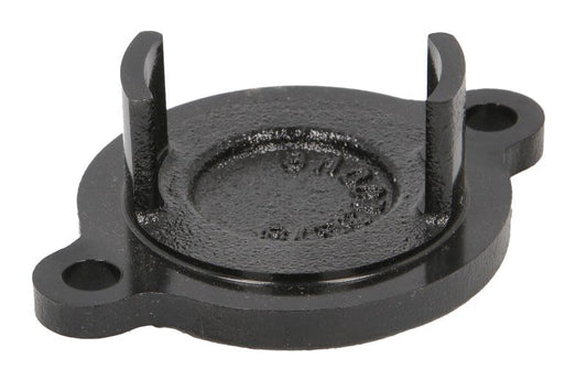 Korpus termostatu QUICKSILVER 8M0073879