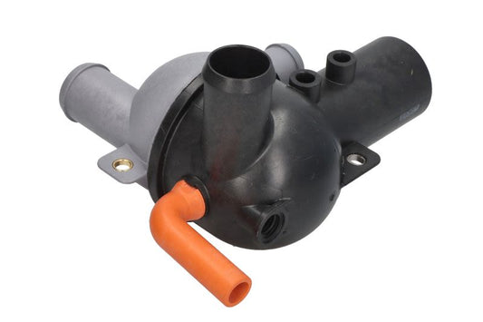 Obudowa odwodnienia silnika QUICKSILVER 8M0101224