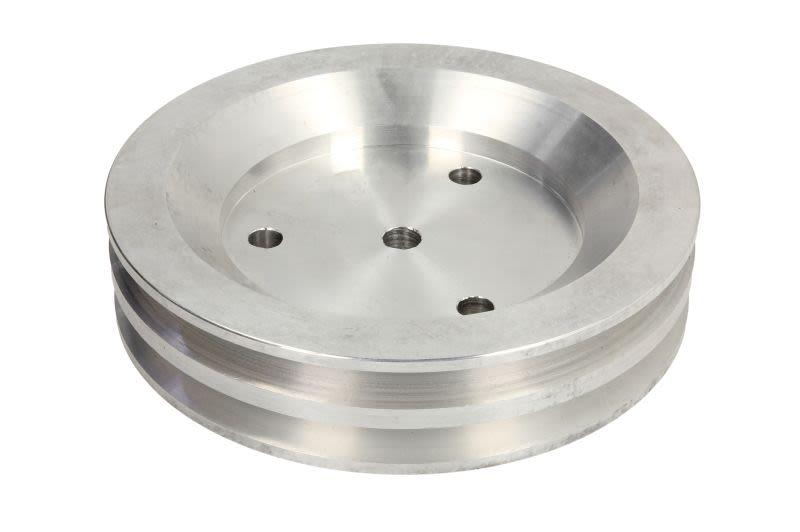 Koło pasowe pompy cieczy chłodzącej BARR MARINE 26-861703