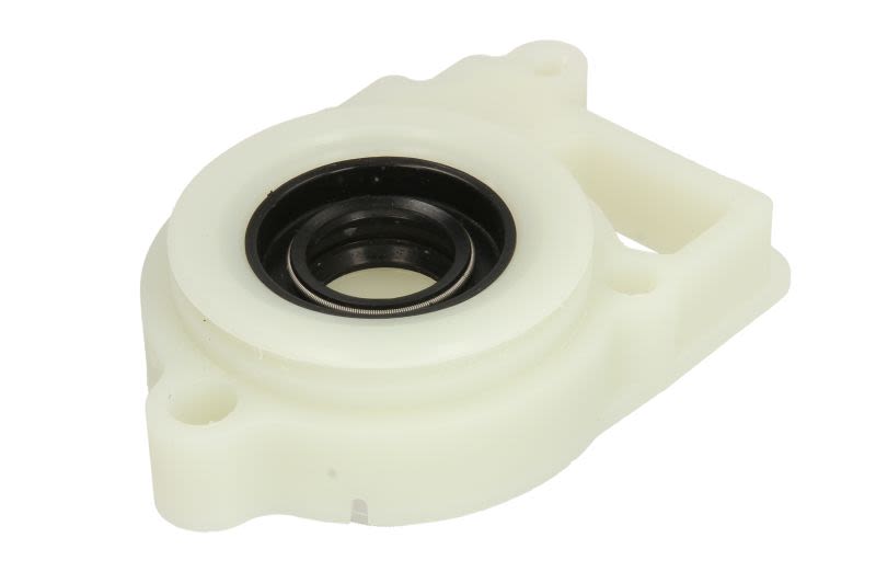 Obudowa pompy cieczy chłodzącej SIERRA 18-3420