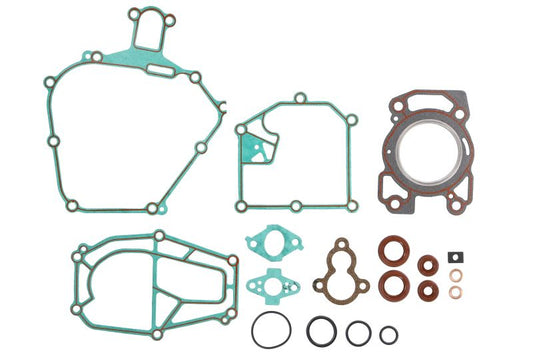 Zestaw uszczelek silnika góra PARSUN F2.6-09000100