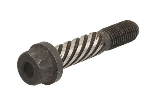 Śruba pokrywy stopki korbowodu PARSUN F25-05020204