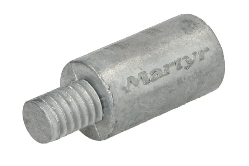 Anoda SIERRA 118-6001