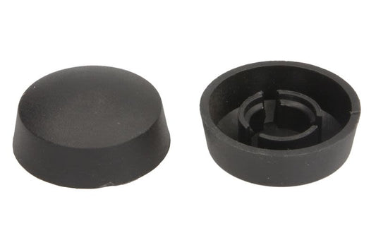 Pompa trymu SIERRA 18-2466-9