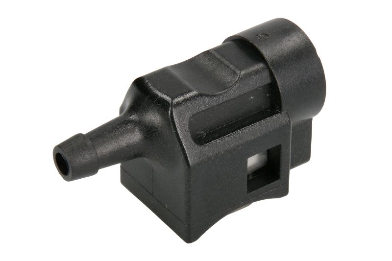 Złączka paliwowa SIERRA 118-80408