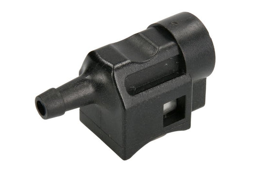 Złączka paliwowa SIERRA 118-80408