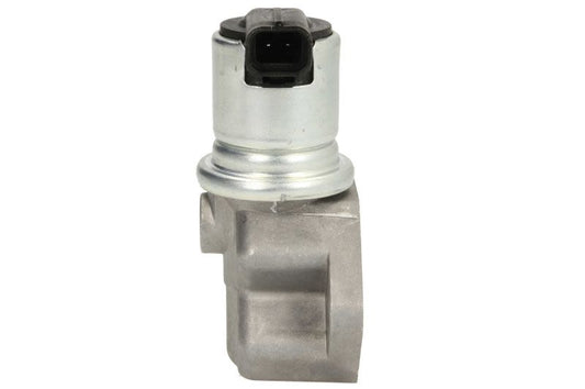 Czujnik podciśnienia kolektora dolotowego SIERRA 18-7701