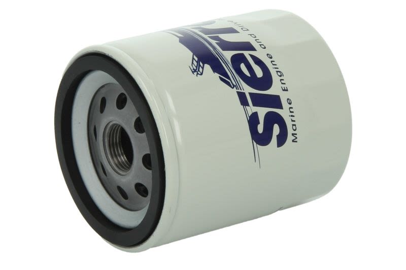 Filtr oleju SIERRA 18-7879-1