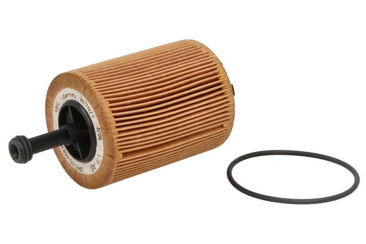 Filtr oleju QUICKSILVER 8M0067393