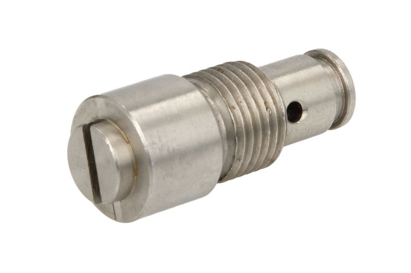 Reduktor ciśnienia pompy trymu PARSUN T85-06010606