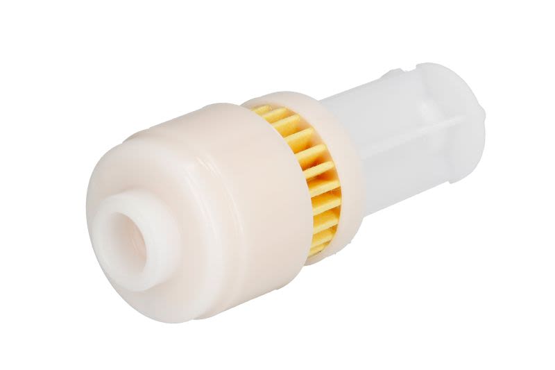 Filtr paliwa QUICKSILVER 888289T2