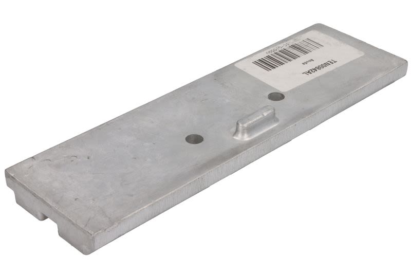 Anoda TECNOSEAL 00842AL