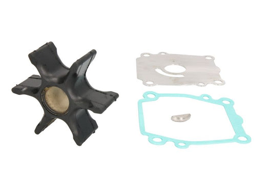 Wirnik pompy cieczy chłodzącej SIERRA 118-3258