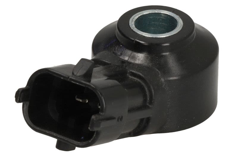 Czujnik położenia przepustnicy PARSUN F115-05000500