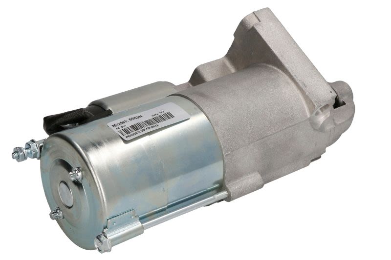 Rozrusznik WAI GLOBAL 6563N