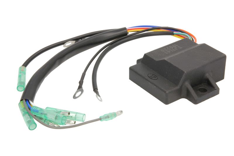 Moduł zapłonowy PARSUN F8-05000400