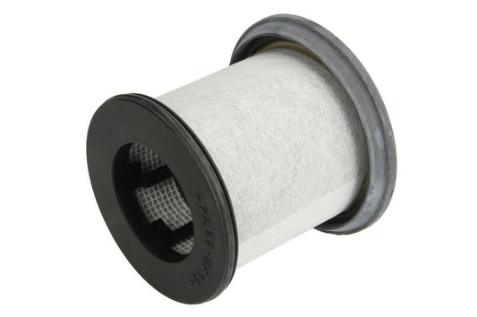 Filtr powietrza VOLVO PENTA 21368879