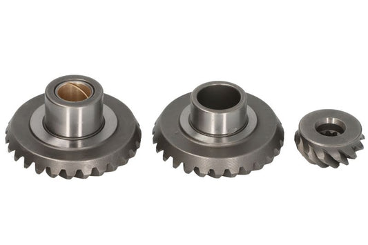 Koło zębate spodziny PARSUN F15-06000070