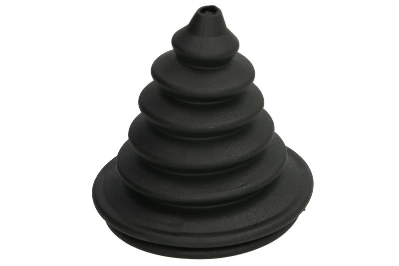 Osłona cięgna manetki RIVIERA 62.00387.01