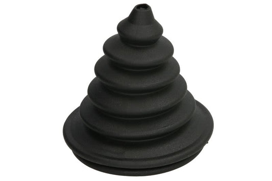 Osłona cięgna manetki RIVIERA 62.00387.01