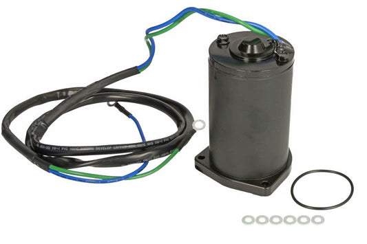 Pompa trymu SIERRA 118-6812