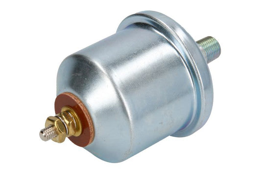 Czujnik ciśnienia oleju SIERRA 18-5899