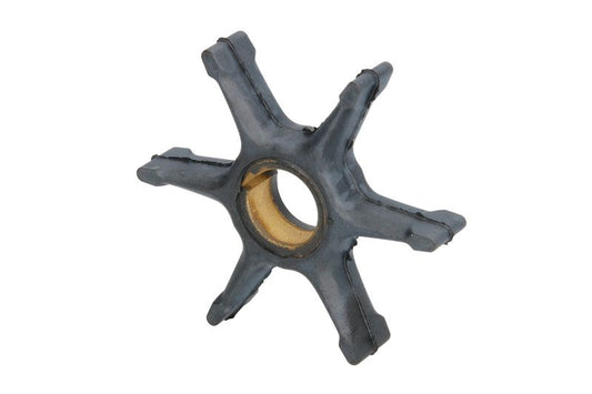 Wirnik pompy cieczy chłodzącej SIERRA 118-3006