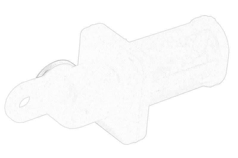 Filtr paliwa OE YAMAHA 63P139150000