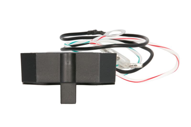 Czujnik spalania stukowego SIERRA 18-5116-1